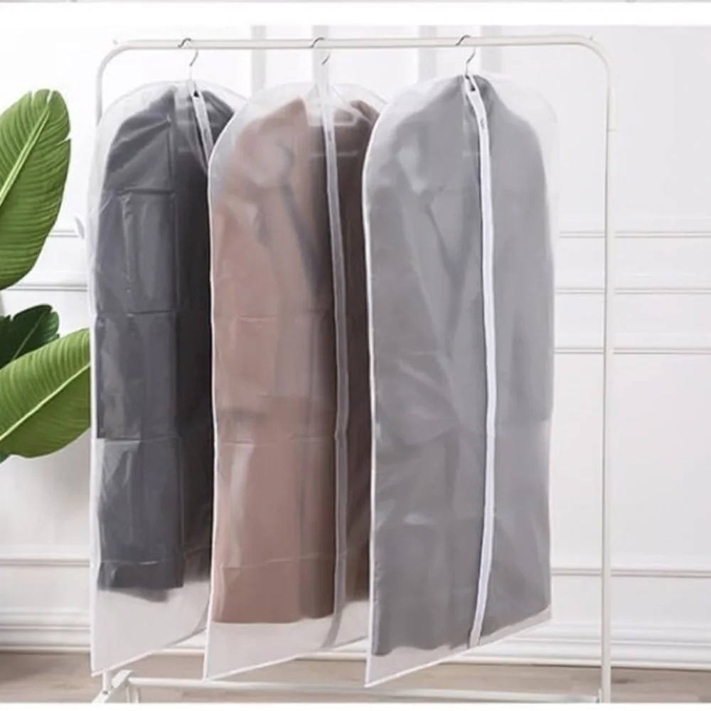 N/A water clothes your